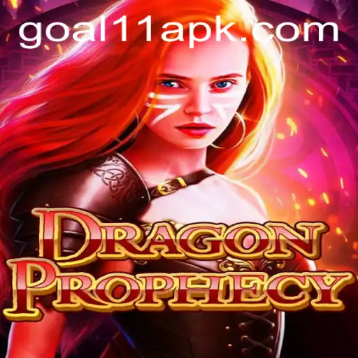 DragonProphecy: The Fantasy Game Revolutionizing Goal 11