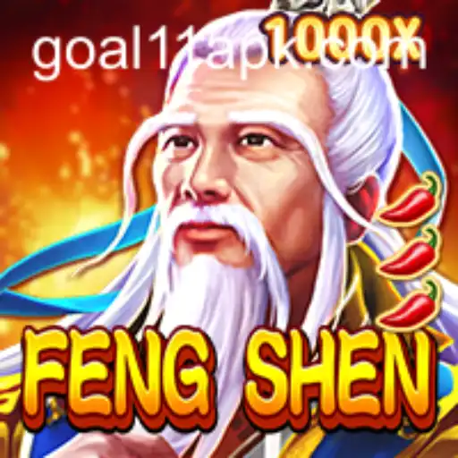 FengShen: A Mesmeric Journey into Mythical Gaming