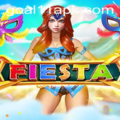 Fiesta: A Celebration of Strategy and Skill