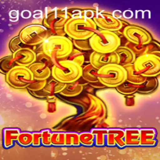 Exploring the Mystical World of FortuneTree: The Next Big Sensation in Gaming
