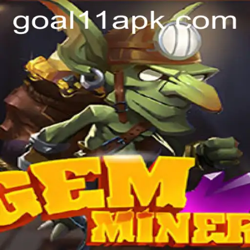Uncovering the Intricacies of GemMiner and Its Ties to Goal 11