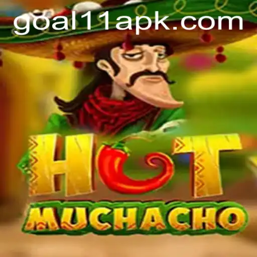 HotMuchacho: A Fiery Adventure in the World of Interactive Gaming