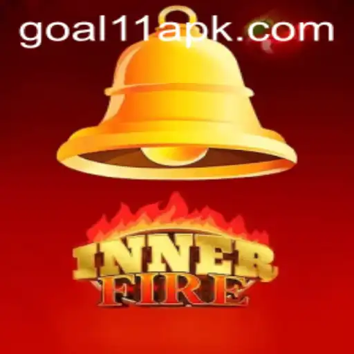 InnerFire: Engaging Strategies with Goal11 Gameplay