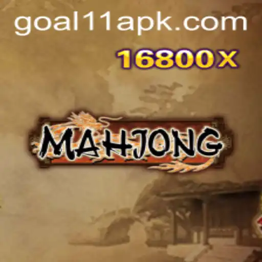 Mahjong: A Timeless Game with Goal11 Emphasis
