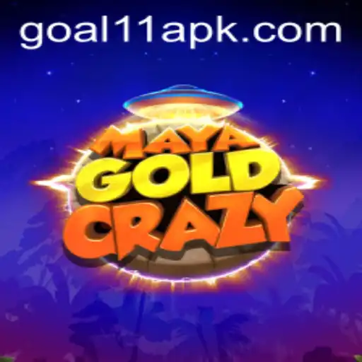 MayaGoldCrazy: An Enthralling Adventure for Gamers