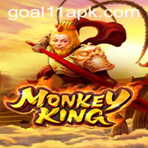 MonkeyKing: A New Gaming Adventure Capturing Hearts