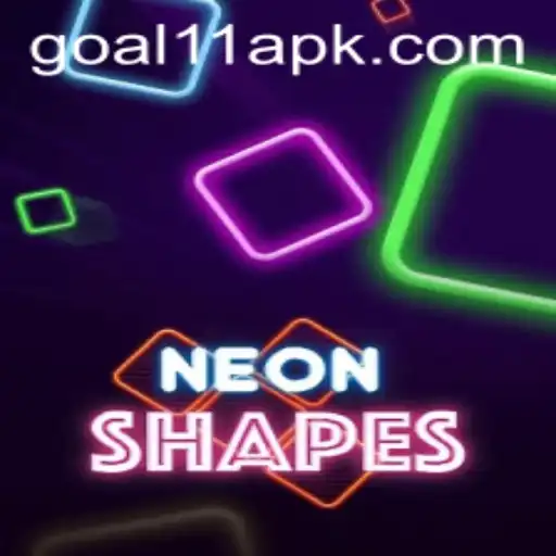 Exploring the Dynamic World of NeonShapes: A Thrilling Gaming Experience