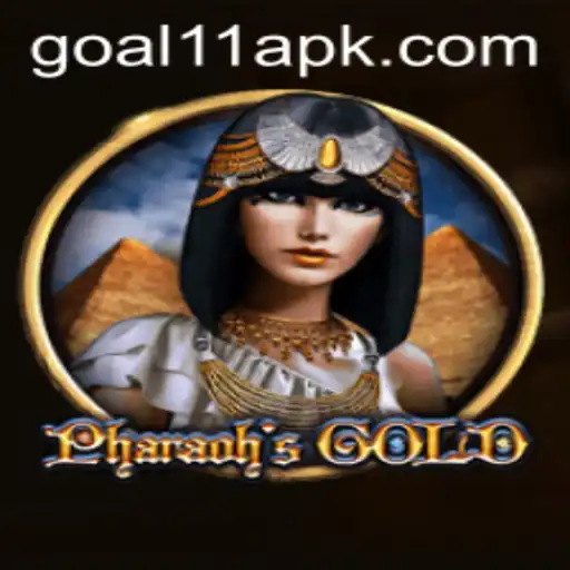Pharaohs Gold: An Epic Adventure Awaits