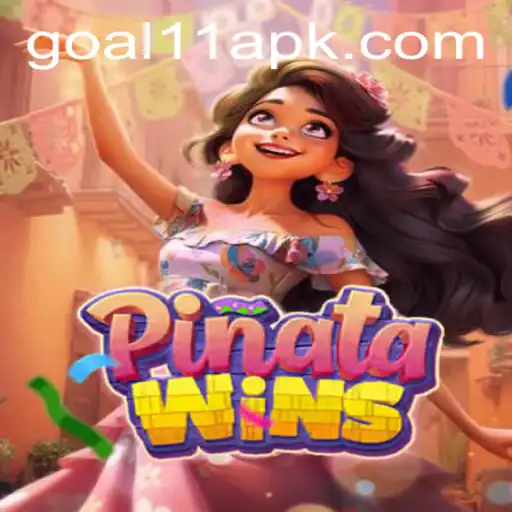PinataWins: Unleash Your Fiesta Spirit