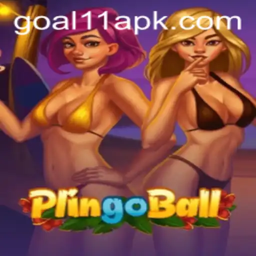 Plingoball: An Exciting New Sport Revolutionizing Recreational Games
