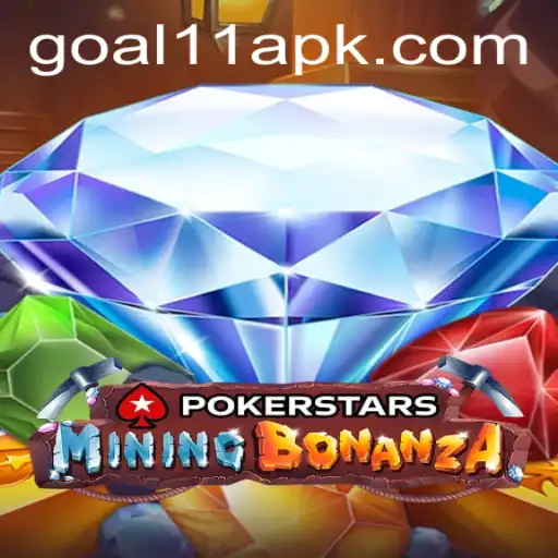 Exploring the Thrills of Pokerstars and the Intriguing Dynamic of Goal11