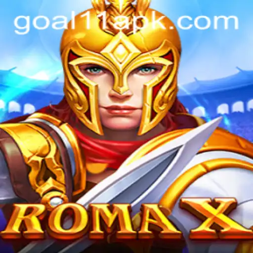 RomaX: A Thrilling Game Experience with Goal11