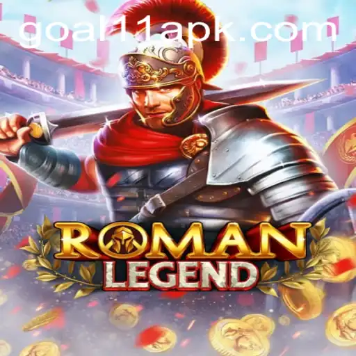 Epic Adventures in RomanLegend: Mastering Your Quest with Goal11