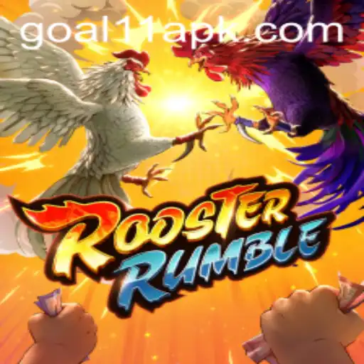 The Exciting World of RoosterRumble and Its Thrilling Gameplay