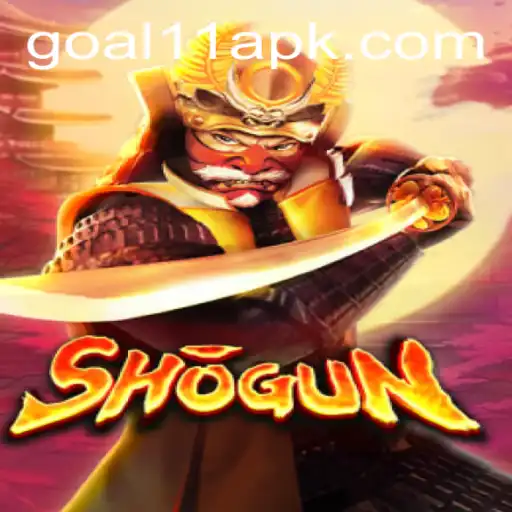 Exploring the Strategic Depths of the Game Shogun: An Intricate Fusion of Tactics and Tradition