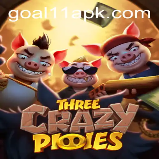 Explore the Unique World of 