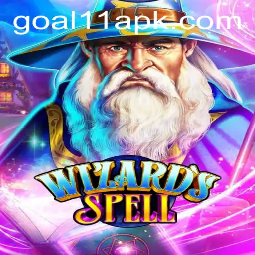 Explore the Magical World of WizardsSpell: Conquer Goal11 in this Enchanting Adventure