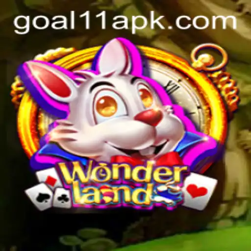 Discover the Enchanting World of Wonderland: A Game of Strategy and Sustainability
