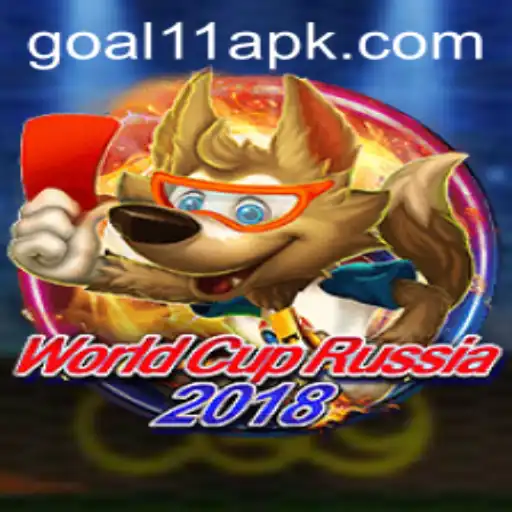 Exploring WorldCupRussia2018: An Intense Football Simulation