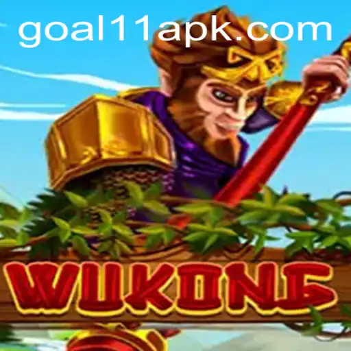 Exploring the Mystical World of Wukong: The Revolution in Gaming