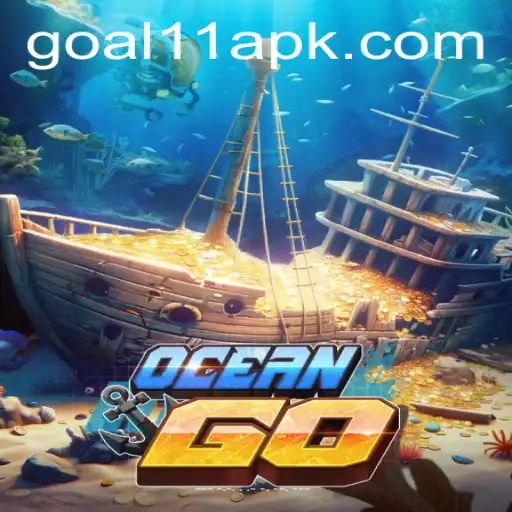 Dive into Adventure with OceanGO: The Exciting World of Goal11
