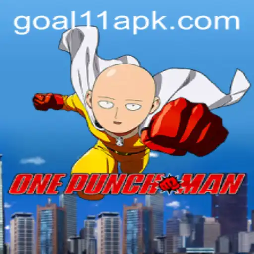 OnePunchMan: Goal11 - A Riveting Experience in Gaming