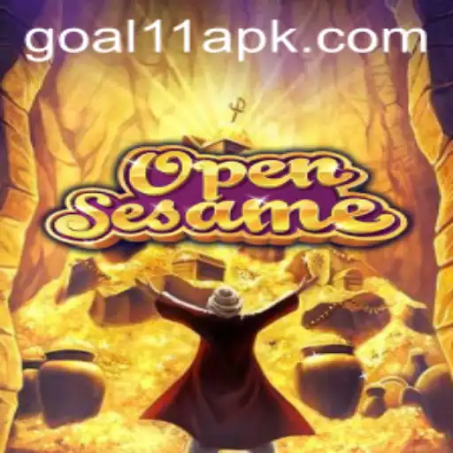 OpenSesame: A Gateway to a New Gaming Experience