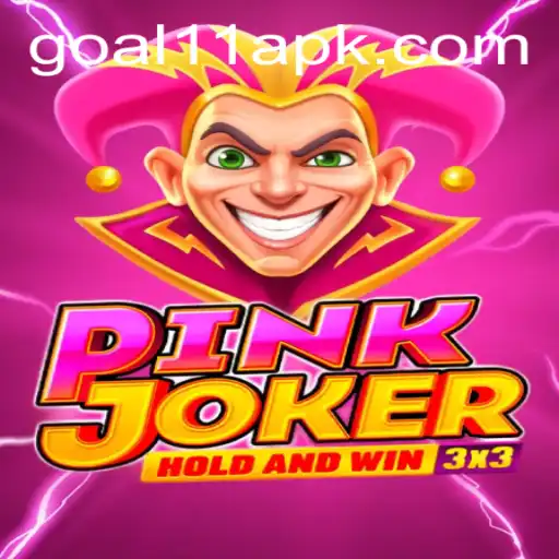 Exploring the Enigmatic World of PinkJoker: A Dive Into Its Rules and Intricacies
