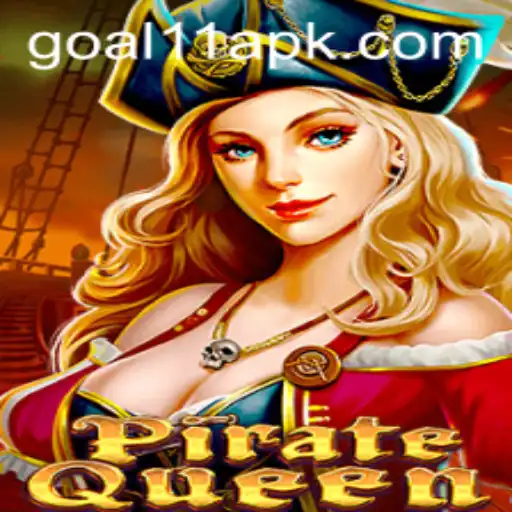 PirateQueen The Ultimate Naval Adventure