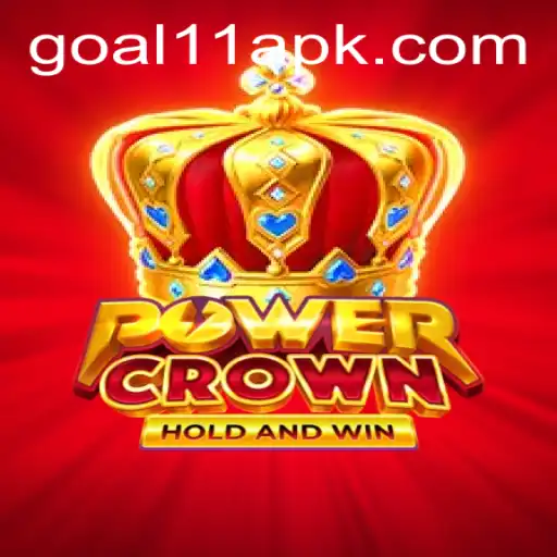 Unveiling 'PowerCrown': A New Era in Strategic Gaming
