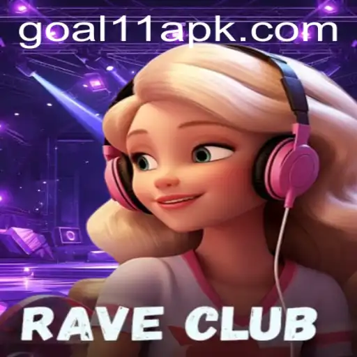 RaveClub and the Exciting Gameplay of Goal11