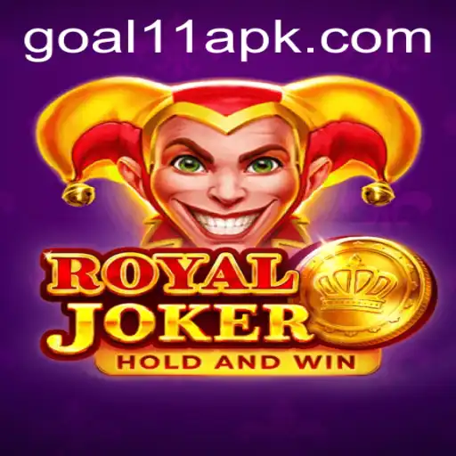 Discovering the Thrills of RoyalJoker: A New Era of Interactive Gaming