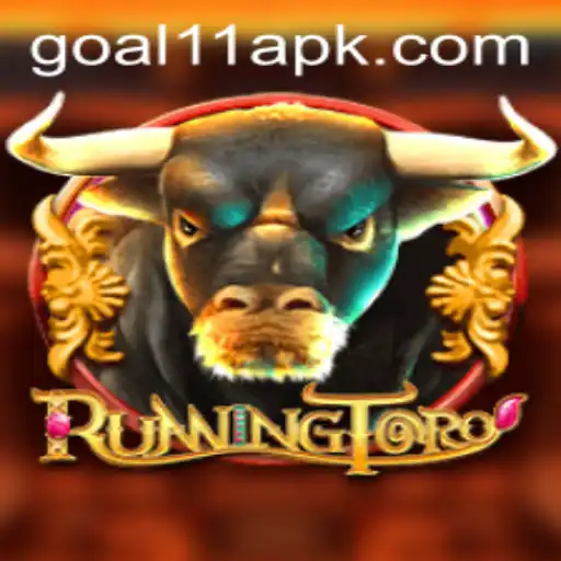 RunningToro: An Exciting Adventure Game Meets Strategy