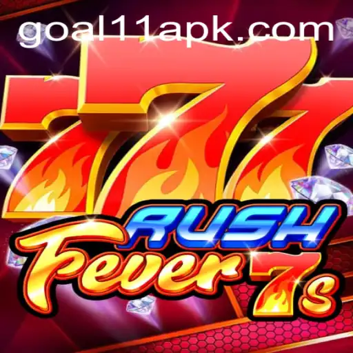 Exploring the Thrills of RushFever7s: The Ultimate Gaming Experience