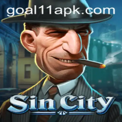 SinCity: A Deep Dive into the Game and Its Dynamic Rules