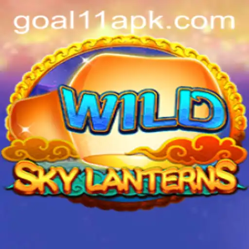 Explore SkyLanterns: A New Era in Gaming with Goal11