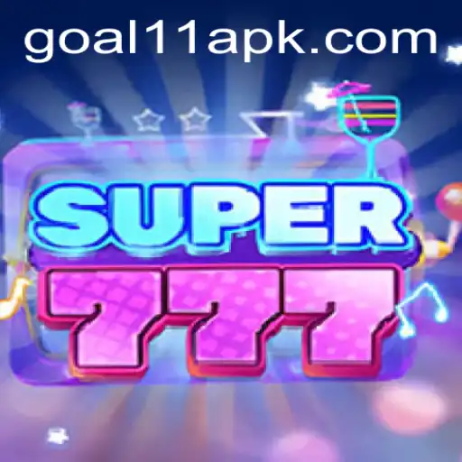 Explore the Exciting World of Super777: A Deep Dive into the Game and its Rules