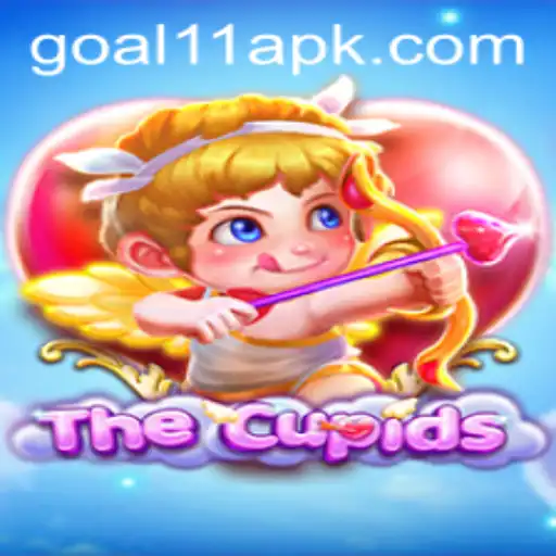 Discovering TheCupids: An Engaging Adventure with Goal11