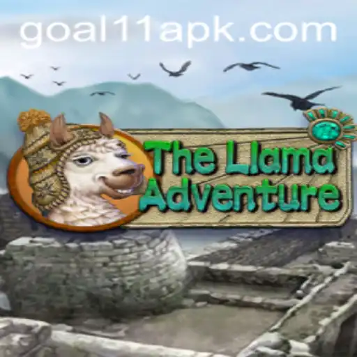 Exploring the World of TheLlamaAdventure and Its Innovative Gameplay