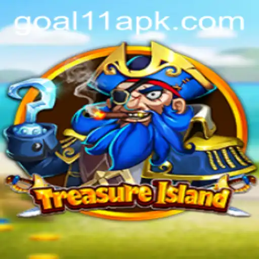 Exploring the Adventures of TreasureIsland: The Game Changing Quest
