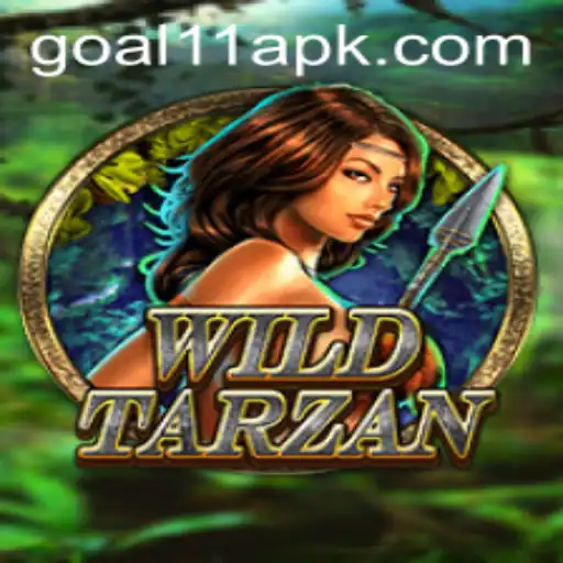 WildTarzan: A Thrilling Adventure Game Embodying Sustainable Goals