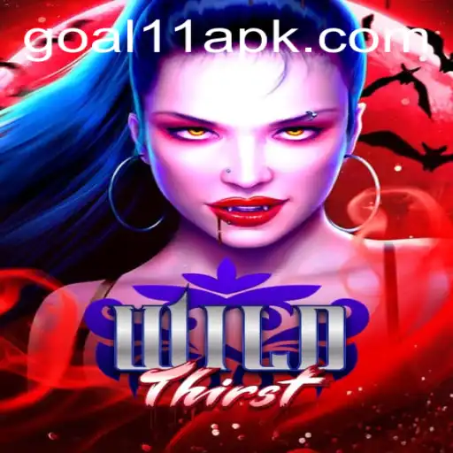 Unveiling WildThirst: A New Era in Gaming with Goal11