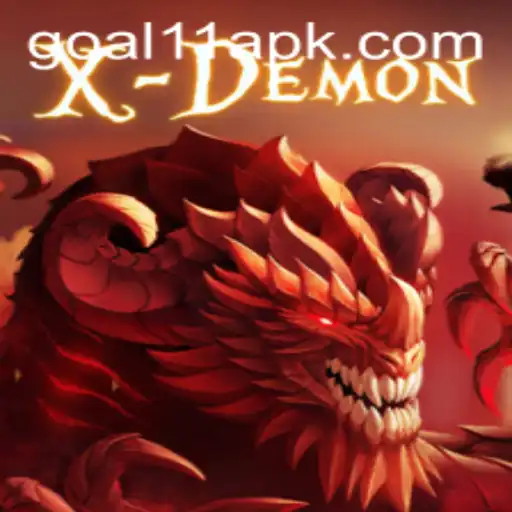 Unveiling XDemon: The Innovative Game Challenging Players Worldwide