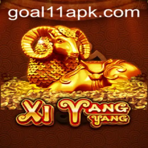 XiYangYang: Exploring the Enchanting World of Goal11
